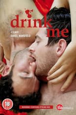Poster for Drink Me