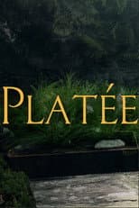Poster for Platée