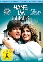 Poster for Hans im Glück