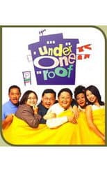 Poster for Under One Roof