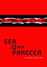 Poster for RBD: Ser o Parecer (En Vivo)