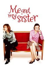 Poster for Me and My Sister