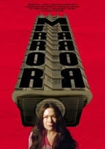 Poster for Mirror Mirror