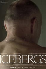 Poster for Icebergs