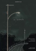 Poster for Te Extraño