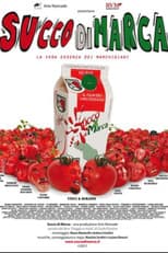 Poster for Succo di marca