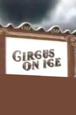 Poster for Circus on Ice