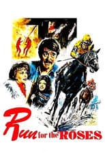 Poster for Run for the Roses