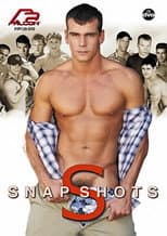 Poster for Snap Shots