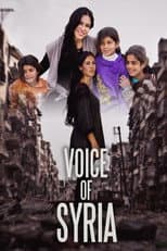 Poster for Voice of Syria