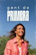 Poster for Gent de primera