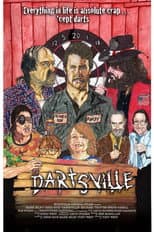 Poster for Dartsville