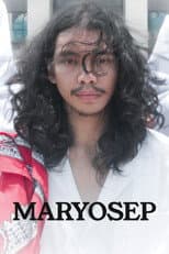 Poster for Maryosep