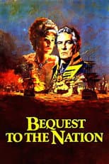 Poster for Bequest to the Nation