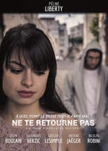Poster for Ne te retourne pas