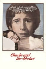 Poster for Charlie and the Hooker