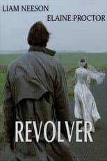 Poster for Revolver