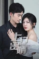 Poster for 上门贵婿