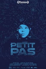 Poster for Small Step