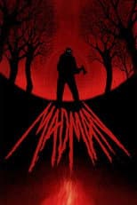 Poster for Madman