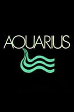 Poster for Aquarius