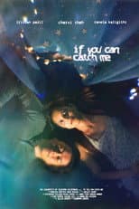 Poster for If You Can Catch Me