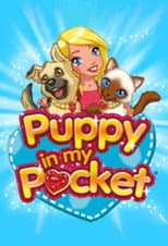 Poster for Puppy in My Pocket