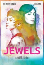 Poster for Jewels