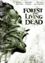 Poster for The Forest