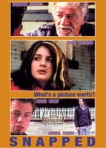 Poster for Snapped