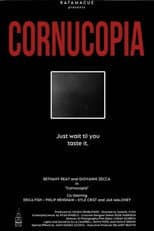 Poster for Cornucopia