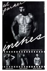 Poster for Inches