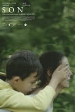 Poster for Son