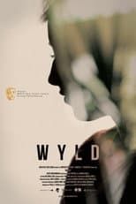 Poster for Wyld