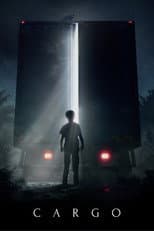 Poster for Cargo