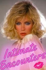 Poster for Intimate Encounters