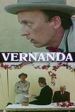 Poster for Vernanda