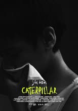 Poster for Caterpillar