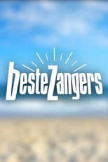 Poster for Beste Zangers
