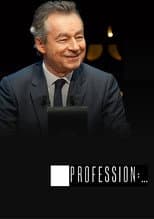 Poster for Profession
