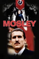 Poster for Mosley