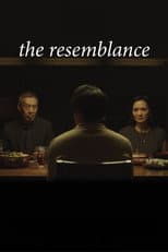 Poster for The Resemblance