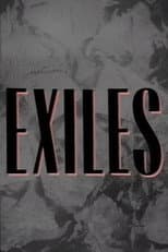 Poster for Exiles