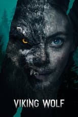 Poster for Viking Wolf