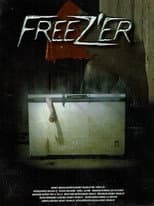 Poster for Freez'er