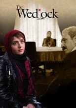 Poster for Wedlock