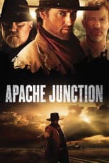 Poster for Apache Junction