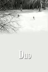 Poster for Duo