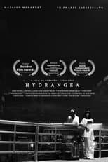 Poster for Hydrangea