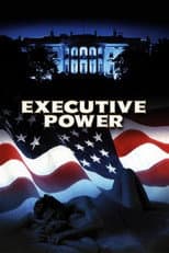 Poster for Executive Power